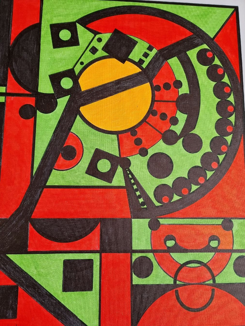 Dipinti: EDGAR BALTENSPERGER ORIGINAL MISCHTECHNIK SIGNIERT – Usato da Gersau venduto da grafik-kunst 3