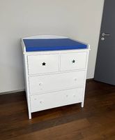 Wickelkommode MAISONS DU MONDE