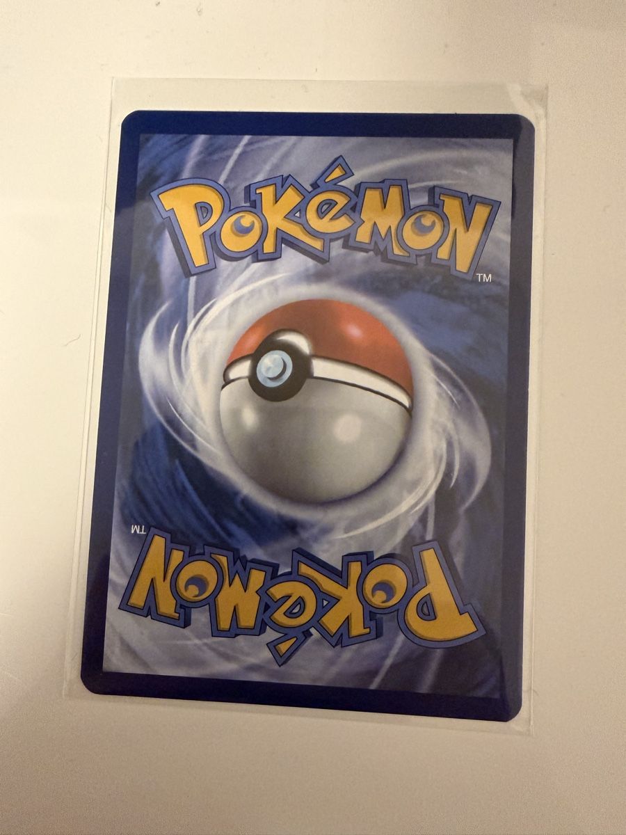 Pokémon Carte collezionabili: Snorlax Reverse Holo 143/165 EN – Nuovo (secondo la descrizione) da St. Margrethen SG venduto da mar_r9qg 1