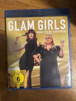 Glam Girls Hinreissend Verdorben Blu-ray