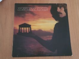 LP  Matthew Fisher