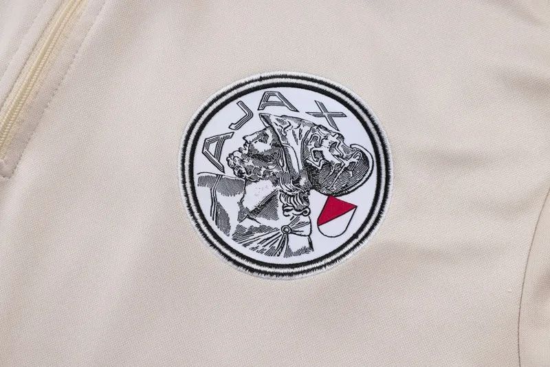 Adidas Anzüge, Sport- & Funktionsanzüge: Ensemble Training Ajax taille L – Neu (gemäss Beschreibung) aus Réchy von S67Zam 5