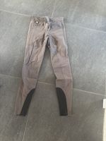 Reithose Kinder