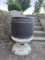 Waschtrommel