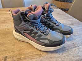 Wanderschuhe (Grösse  39) | Super Zustand