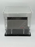 RADIO Vintage of 1975 ! Dixons R4970 + Test OK !