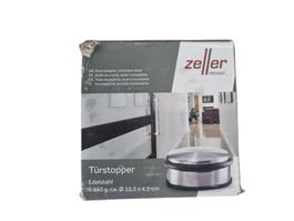 ZELLER Türstopper