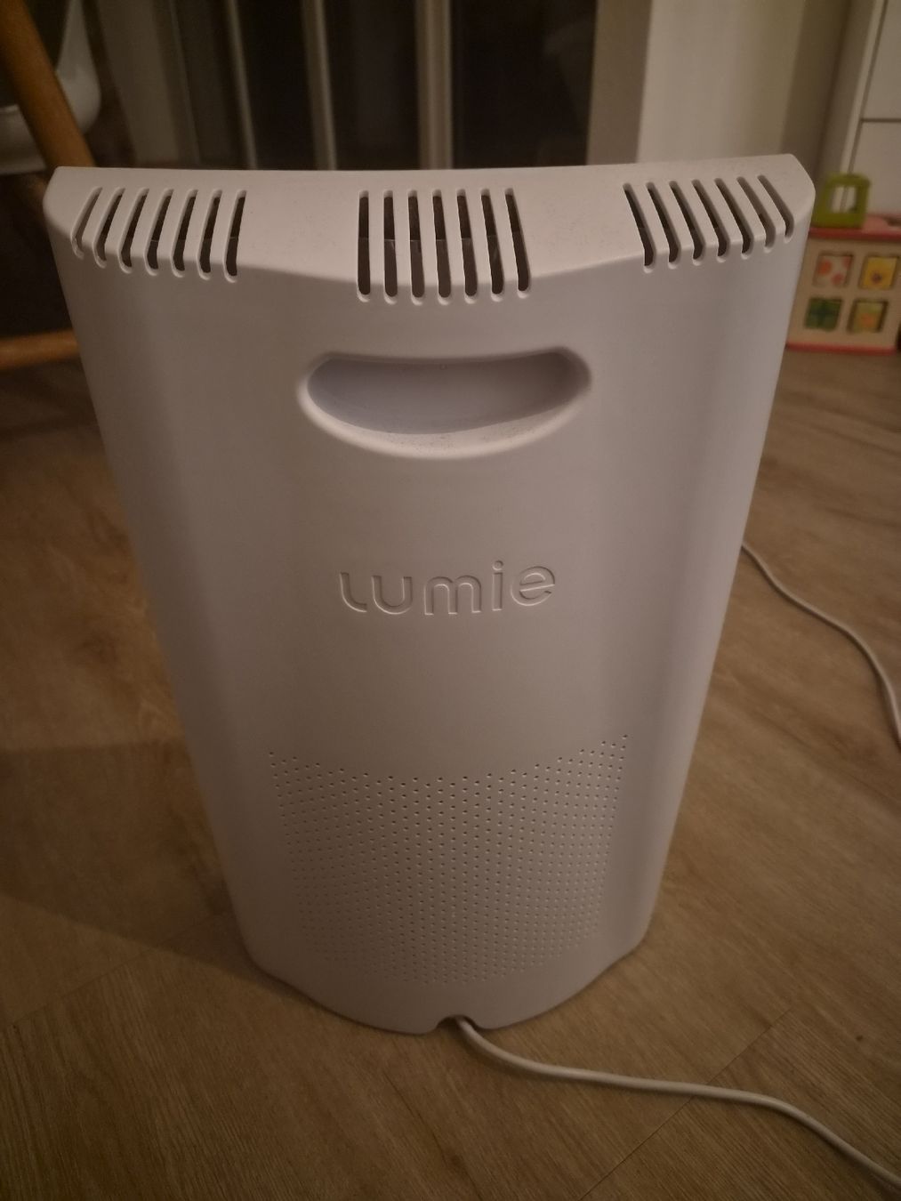 Medizinische Geräte: Lumie Brazile – Neu (gemäss Beschreibung) aus Tavannes von Setev12789 1