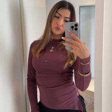 Profile image of rueyasel