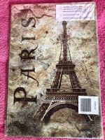 Paris eifelturm Frankreich