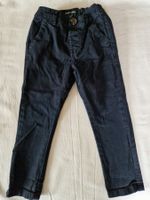 Next Hose, Gr. 92