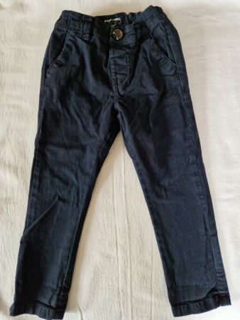 Next Hose, Gr. 92