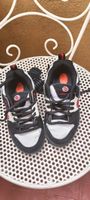 Scarpe Heelys originali - Numero 36 - Ottime condizioni!