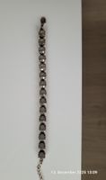 Elegantes Armband!