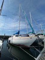 Ecume de mer lac Neuchatel