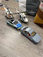 Playmobil Set, ohne Defekte
