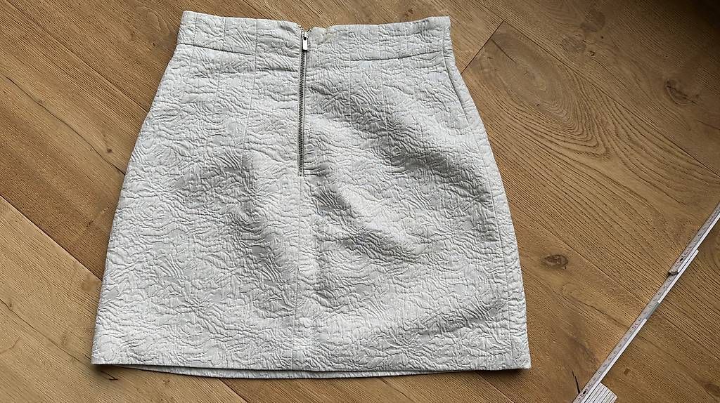 H&M Gonne: H&M Rock – Usato da Rombach venduto da ste_5zvl 1