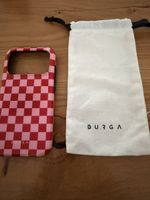 Iphone 17 pro case - mag safe
