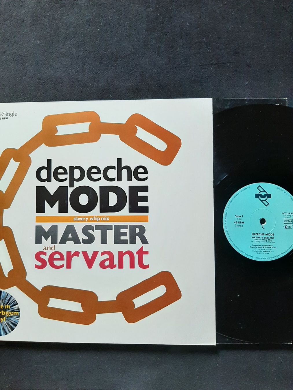 maxi-80er-depeche-mode-master-and-servant