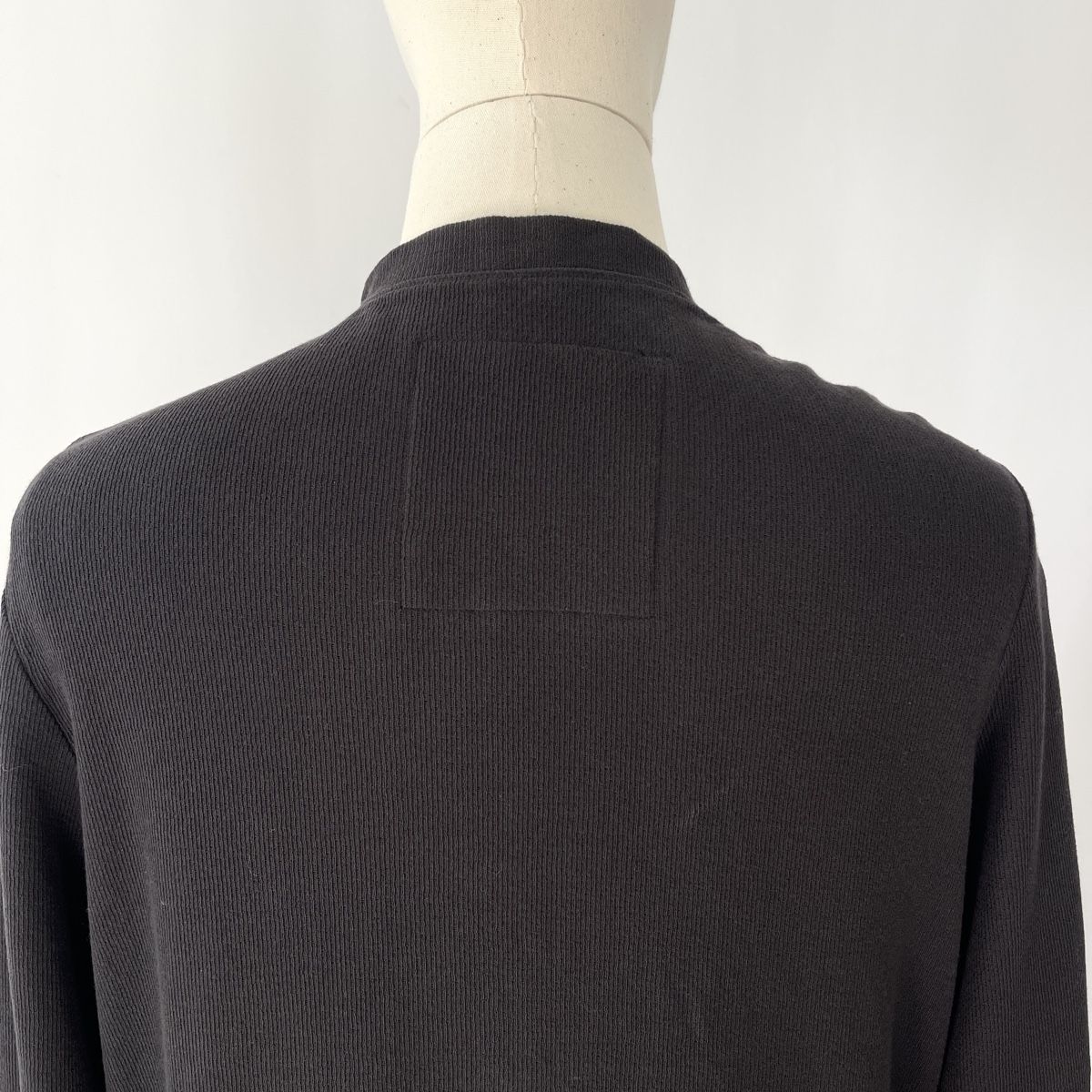 Pullover & Sweatshirts: SYNGMAN CUCALA Men's Cardigan – Neu (gemäss Beschreibung) aus Emmen von Nightingale_2022 4