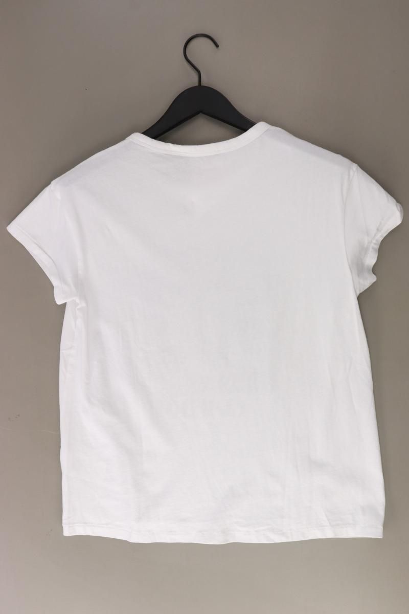 T-shirt: Set Printshirt Gr. S neu mit Etikett – Nuovo (secondo la descrizione) da Neustadt an der Waldnaab venduto da SecondLifeFashion 1