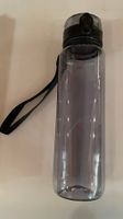 Trinkflasche auslaufsicher, ideal für Sport & Freizeit 1Lt.