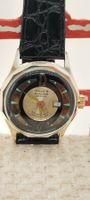 montre Anker