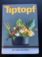 Tiptopf / 17 Auflage 2005