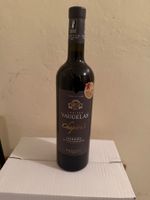 CORBIÈRES Château Vaugelas Chapitre I 2019  Bonfils