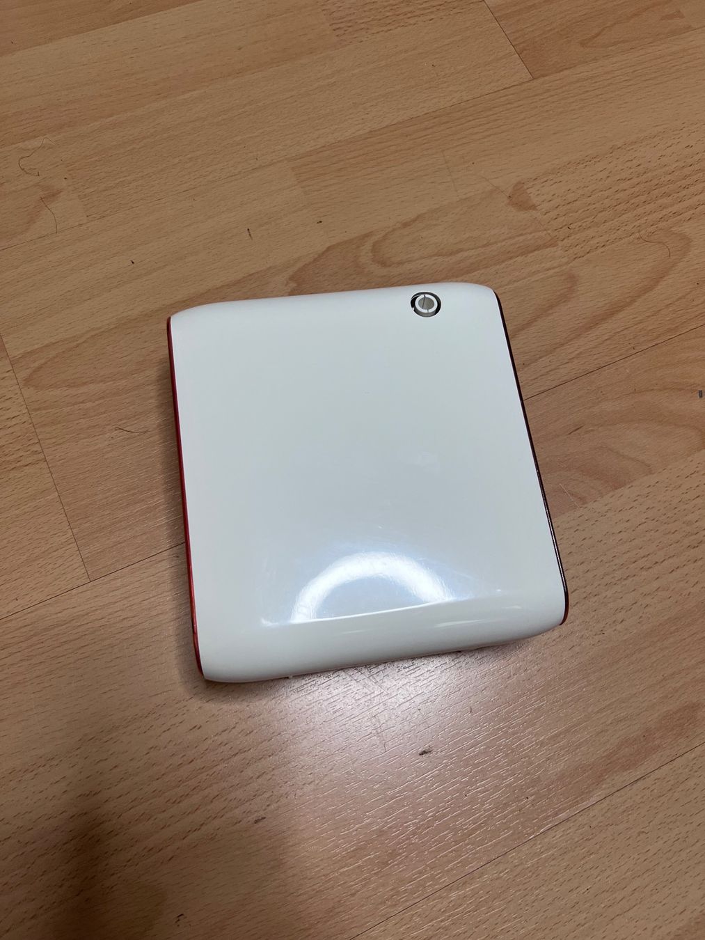 Diffusori di oli essenziali: Diffuser Parfum Surface de 35 m² - Ambiance Nebucent35 - J35 – Nuovo (secondo la descrizione) da Root venduto da Tech-Nick 3