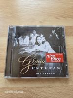 Gloria Estefan Mi Tierra CD album 1993 good condition