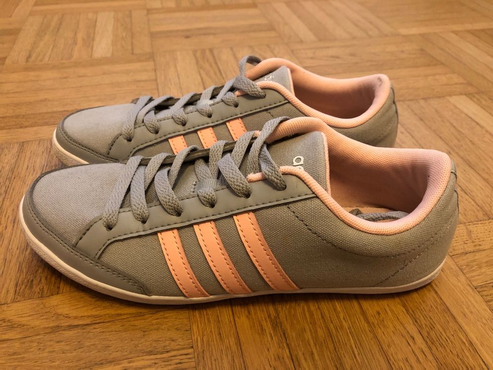 Adidas cheap damenschuhe neo