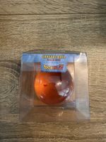 Dragon Ball Z Crystal Ball