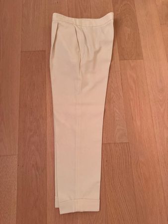Moschino Hose