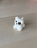Lego Duplo Dog Hund Neu