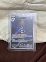 Pokemon Karte (Gothitelle) 211