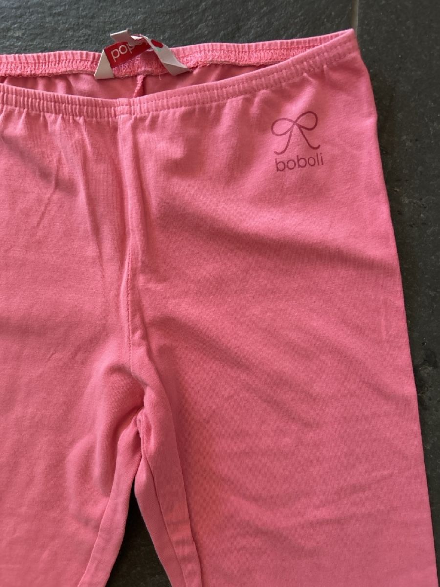 Calze & Collant: Boboli Capri Leggins 140 – Nuovo (secondo la descrizione) da Maloja venduto da liv_5gzx 1