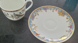 Villeroy & Boch   Arabian Fantasy