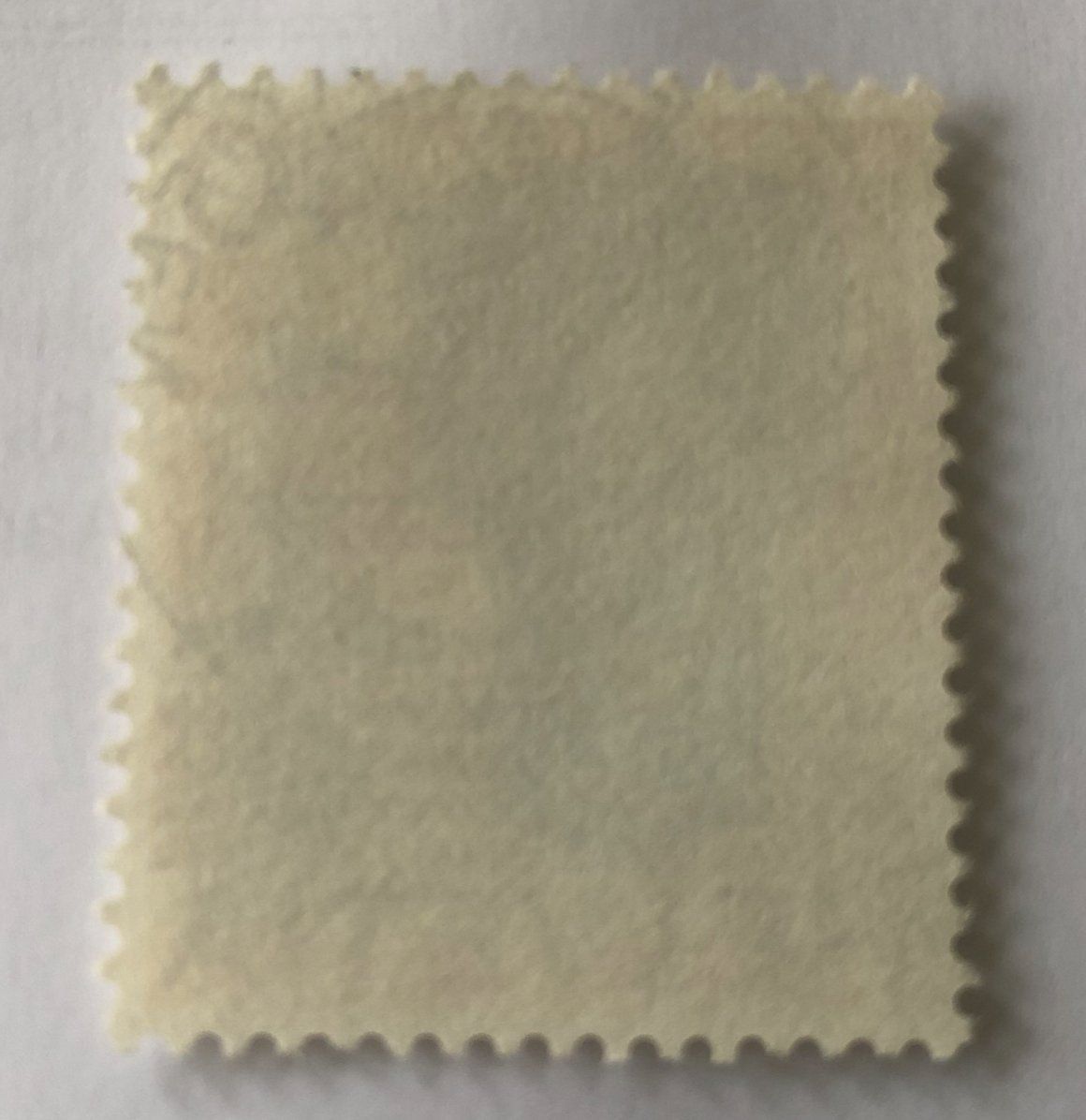 Tutti i francobolli: Nr.630 mit Stempel    – Usato da Aarau venduto da Billa007 1