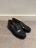 Weejuns Penny Loafers Damen Grösse 37