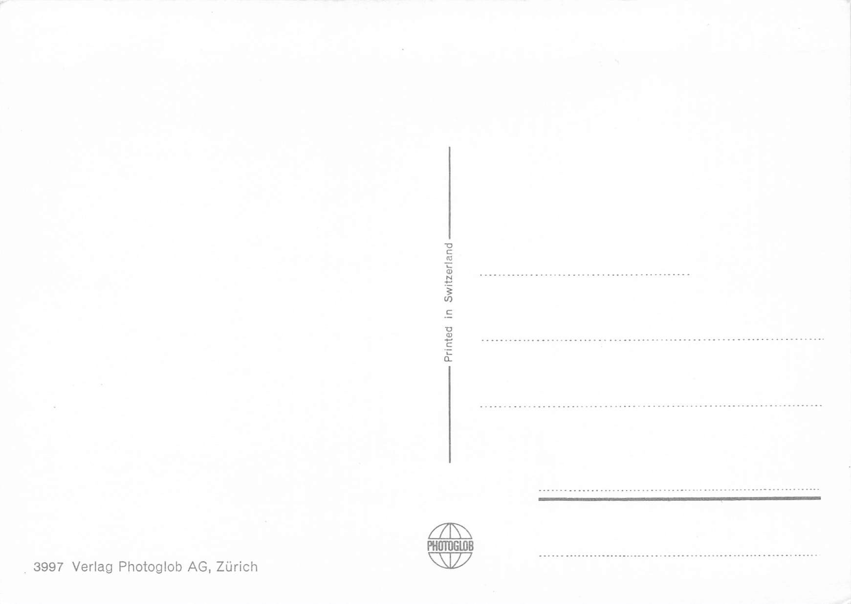 Cartoline postali: Militare Militär Militaire – Usato da Biasca venduto da Blenio71 1