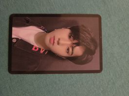 Stray Kids SKZ Photocards