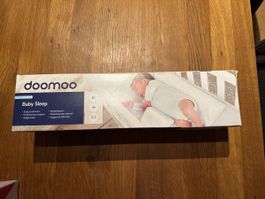 Doomo Baby Sleep Lagerungskissen neu! (59)