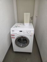TOP Waschmaschine Miele,  automatische Waschmitteldosierung