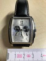 Armbanduhr Audi