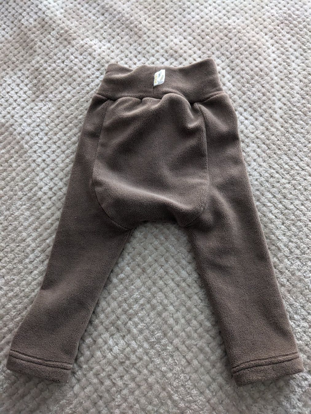 Hosen: Hose Gr 80 – Gebraucht aus Einsiedeln von mar_6bqc 1