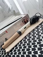 REMINGTON PROFESSIONAL PROLUXE Lockenstab