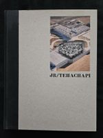 Tehachapi JR : Photographe  Octobre 2019