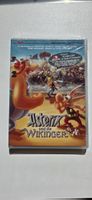 Asterix und die Wikinger DVD, Schweizer Dialekt + DE /Sealed