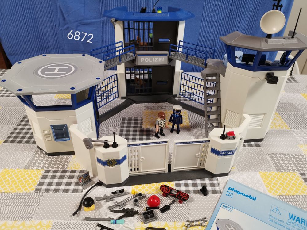  Kaufen auf Ricardo Motiv 